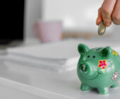 Ahorro consciente para mejorar tu vida financiera