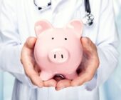 Ahorro inteligente para objetivos personales claros