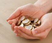 Ahorro constante sin sentirte limitado