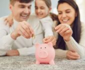 Ahorro moderno adaptado a la vida actual