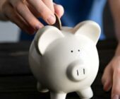 Métodos de ahorro efectivos para metas a largo