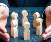 Beneficios de seguros para emprendedores y negocios