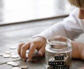 Técnicas de ahorro que realmente funcionan rápido