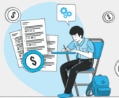 Créditos estudiantiles: opciones y ventajas principales