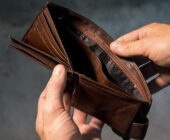 Trucos para pagar seguros sin exceder presupuesto