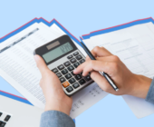 Impuestos sobre ganancias: lo que debes saber