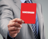 Evita sanciones siguiendo normas de impuestos locales