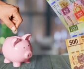 Cómo aumentar tu ahorro sin sacrificar lujos