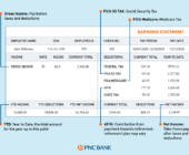 Cómo entender impuestos sin complicaciones legales
