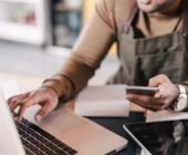 Créditos claros sin letras pequeñas ocultas