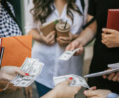 Créditos rápidos y seguros para emergencias financieras