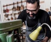 Guía práctica de impuestos para trabajadores independientes