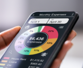 Herramientas digitales para simplificar tus impuestos personales