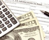 Impuestos internacionales: qué considerar antes de invertir