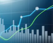 Inversiones estables para épocas de inflación alta