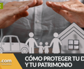 Inversiones reales para proteger tu patrimonio