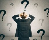 Inversiones rentables en tiempos de incertidumbre económica