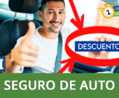 Seguros de autos: qué cobertura realmente necesitas