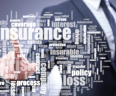 Seguros explicados sin lenguaje complicado