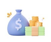 Seguros financieros que te dan estabilidad