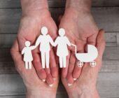 Seguros modernos adaptados a nuevas necesidades