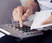 Plan para eliminar deudas paso a paso