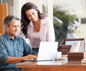 Inversiones para una jubilación segura