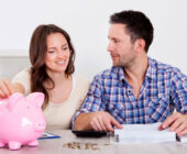 Ahorro para el retiro paso a paso