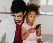 Cuánto dinero necesitas para jubilarte