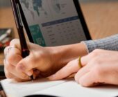 Inversiones para aumentar tu patrimonio