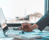 Planificación patrimonial para el futuro