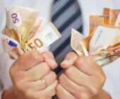 Claves para conservar tu riqueza