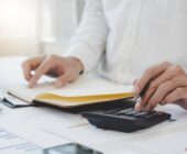 Claves para mantener un presupuesto estable