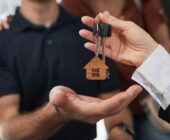 Errores comunes al hacer un presupuesto