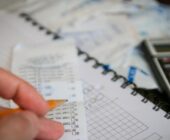 Errores que aumentan tus deudas personales