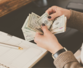 Soluciones reales para problemas de deuda