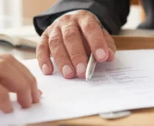 Cómo heredar bienes sin conflictos