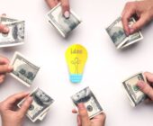 Estrategias para hacer crecer tu emprendimiento