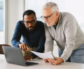 Errores que afectan tu patrimonio personal