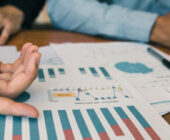 Plan financiero para nuevos negocios