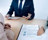 Cómo formalizar tu negocio fácilmente