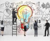 Claves para emprender con éxito