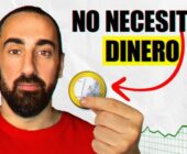 Cómo emprender sin invertir mucho dinero
