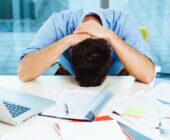 Errores comunes al iniciar un emprendimiento