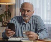 Cómo salir de deudas sin afectar tu economía