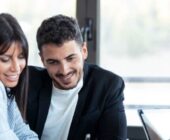 Estrategias efectivas para pagar deudas rápido