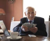 Cómo planificar tu jubilación desde joven