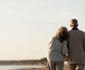 Jubilación anticipada ventajas y riesgos