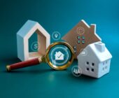 Administración inteligente del patrimonio