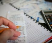 Cómo ajustar tu presupuesto en tiempos difíciles